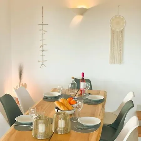 Villa Traumvilla Mimosa, Costa Blanca Cumbre del Sol