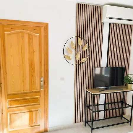 Villa Traumvilla Mimosa, Costa Blanca Cumbre del Sol