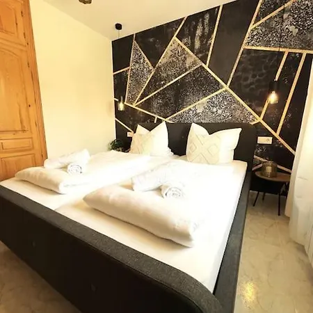 Villa Traumvilla Mimosa, Costa Blanca