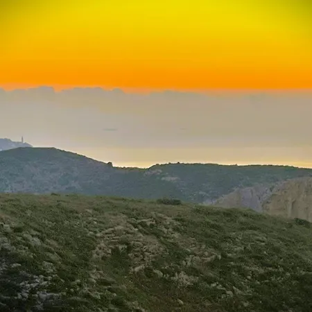 Traumvilla Mimosa, Costa Blanca
